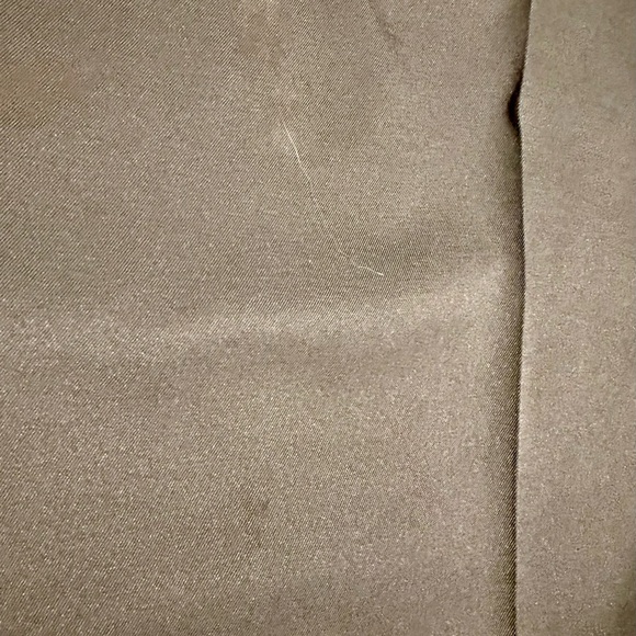 Nike Golf Dri-FIT Modern Slim Trousers – Men’s 34 - Picture 6 of 10